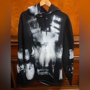 Balmain Hoodie